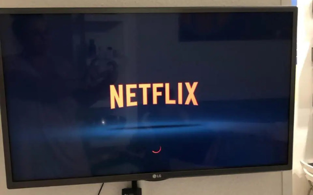 Perla's House Studio with incredible sea view