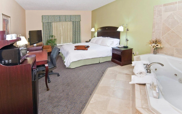 The Angler Hotel Livingston, an Ascend Collection Hotel