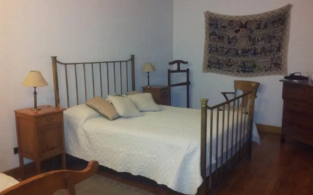 816 B&B
