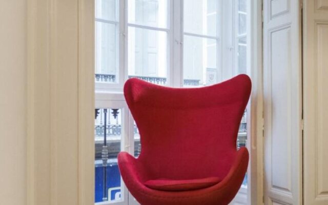 Thyssen Premium