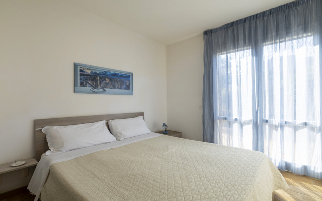 Case Vacanze Azzurra - San Vito Lo Capo