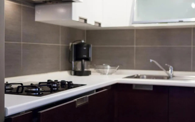 Apartment Sanja