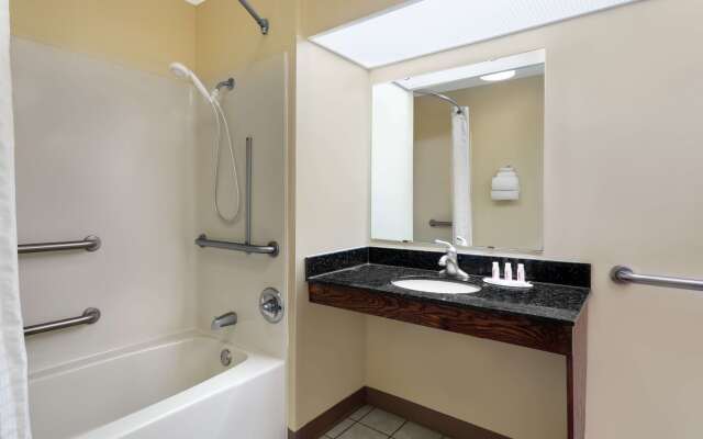 Baymont by Wyndham Thomasville
