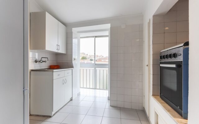 São Bento Typical by Homing