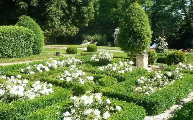 Domaine de la Freynelle