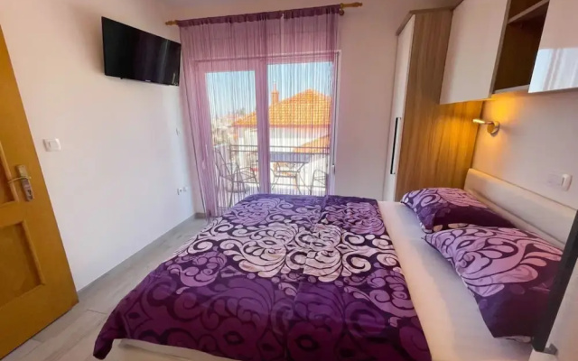 Apartman Kira 2