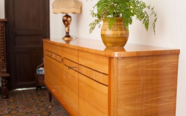 Chambres d'hôtes Maison Pélissier