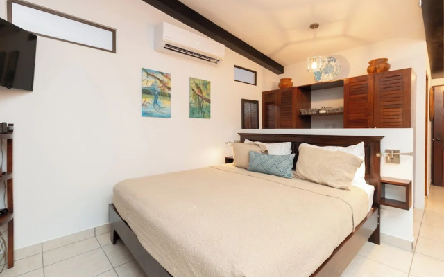 Casa Las Brisas 5BR