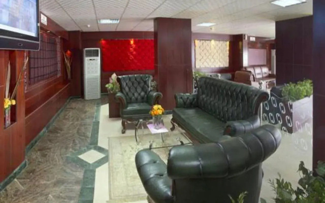 AlFarhan Jubail Albalad