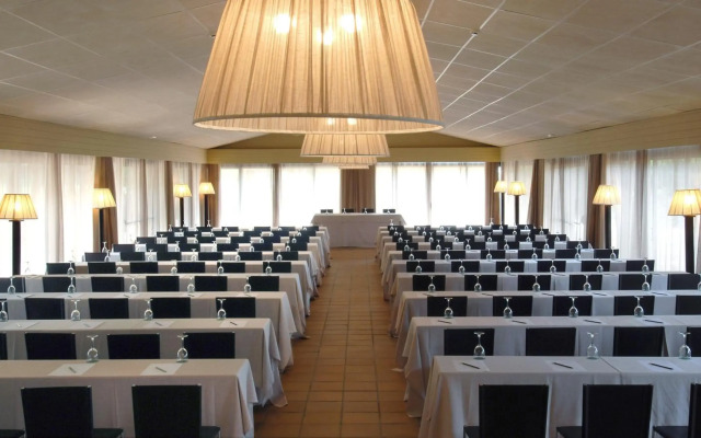 La Costa Golf & Beach Resort