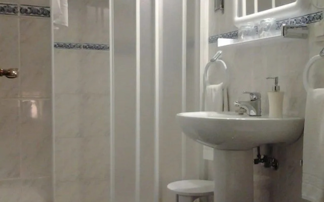Hotel Foronda