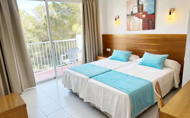 Hotel Selva Arenal