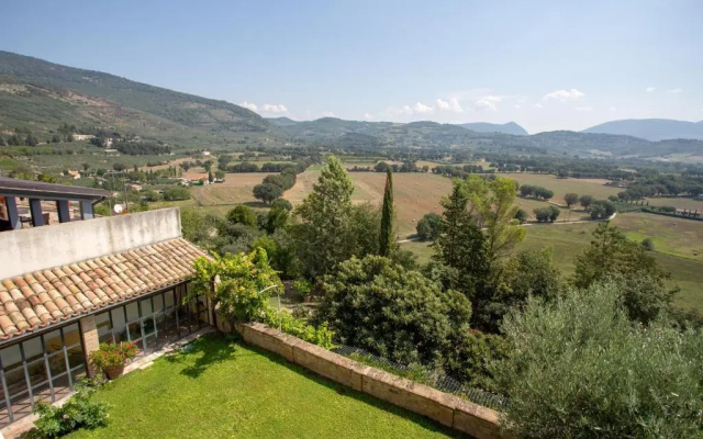 Albergo Il Cacciatore