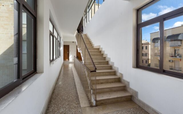 3139 La Casa di Dona by Barbarhouse