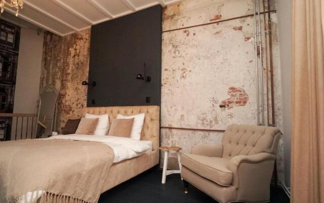 Cosy Cityhouse Leeuwarden