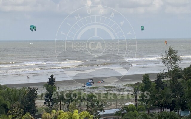 TimurBay Seaview Stunning By CA CON