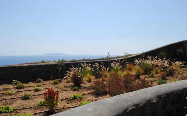 Secret Path Luxury Villas