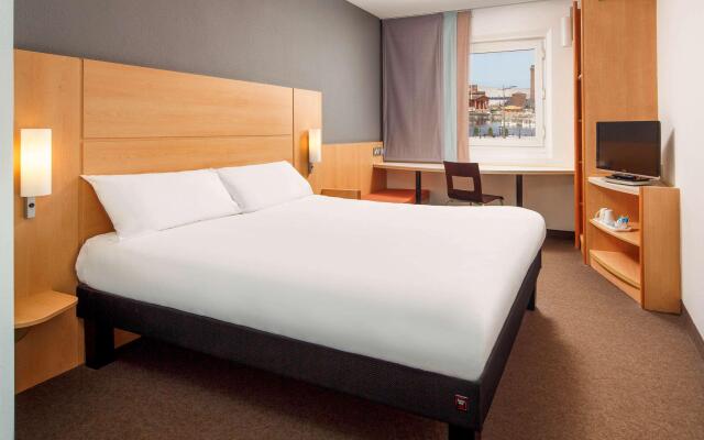 ibis London Thurrock M25