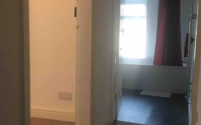 Cv21 3Sg Whole 2 Bed House In Rugby
