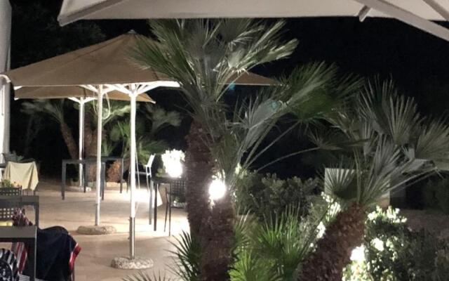 Case Vacanza La Giara