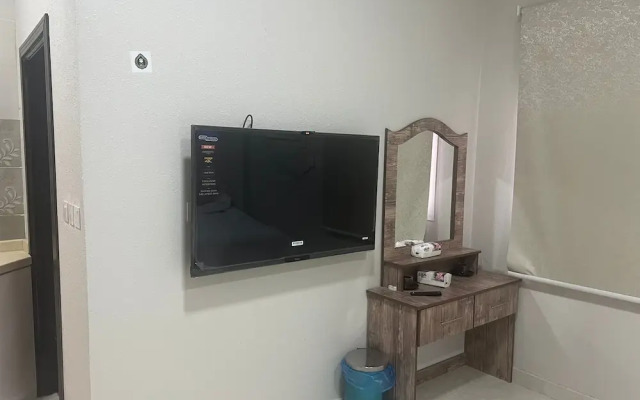 coov hotel