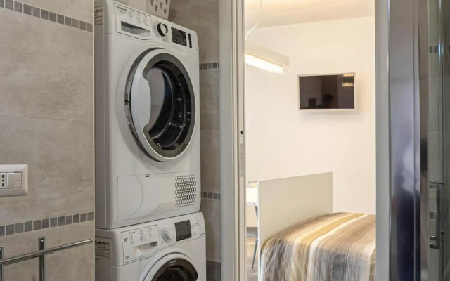 Casa Rubino Holiday Home