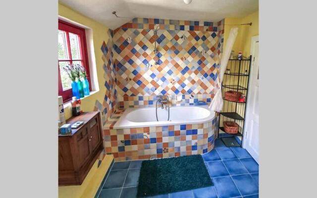 Carl 7 - Ruhig, Bezaubernd, Eigen