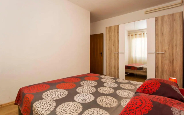 Paola Apartment