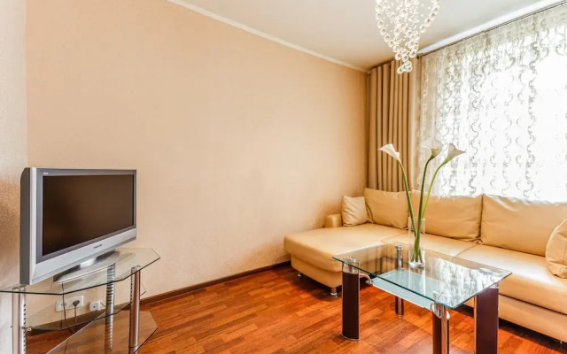 Inndays Университет