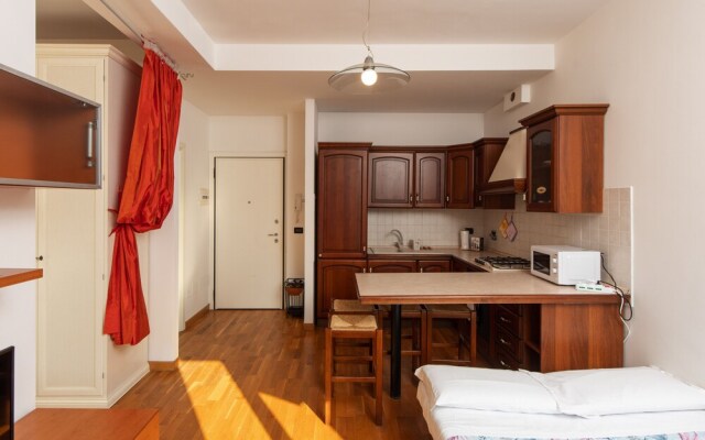 HouSmart Milazzo 5