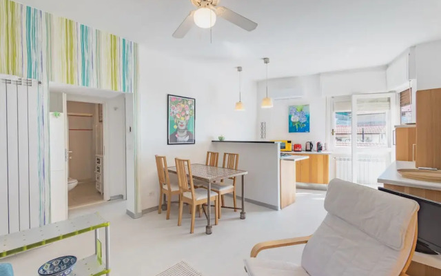 La Côte d'Azur by Wonderful Italy