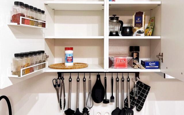 Квартиру надо на шоссе Пригородное 2