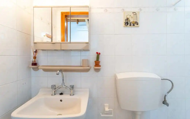 Petalidi Sunny Home One