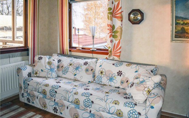 Beautiful Home in Vimmerby With 2 Bedrooms