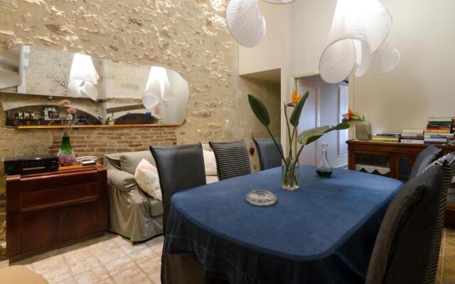Smaragdi Boutique Hotel