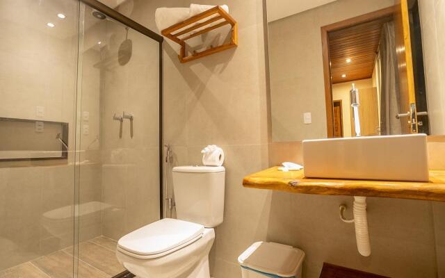 Àrvo Boutique Hotel