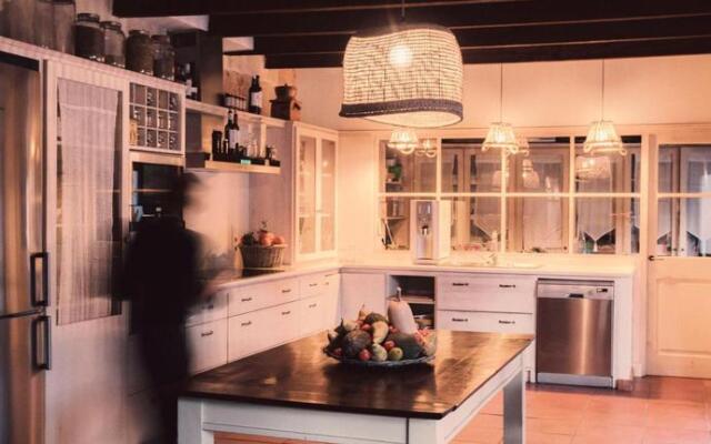 Coliving AdD LiVitum