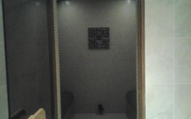 Hotel Vila Ekaterina