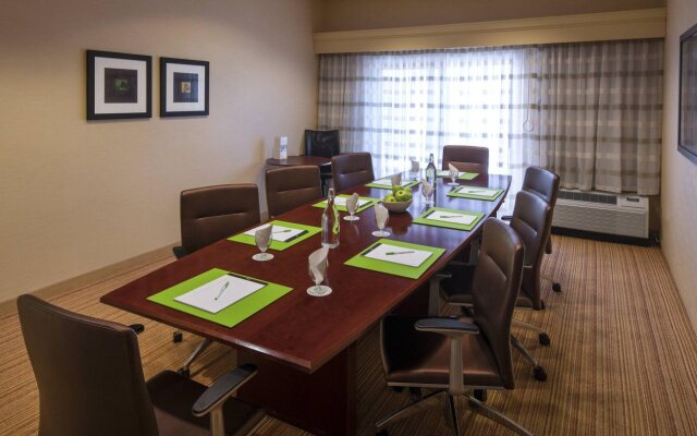 Courtyard by Marriott San Diego Carlsbad