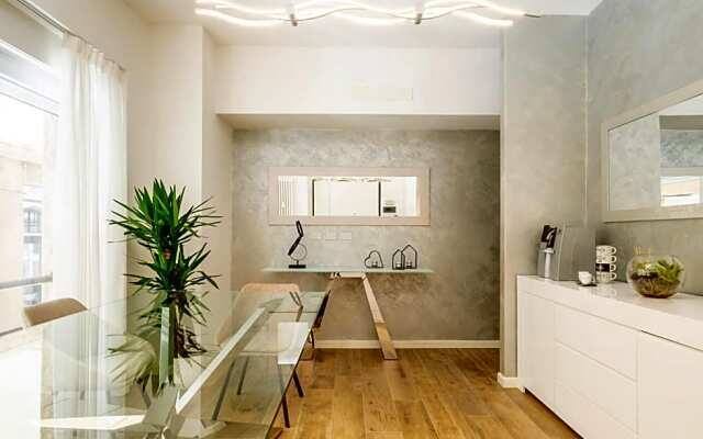 Marconi28suites