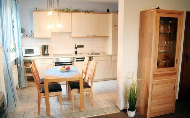 Ferienwohnung-51-mit-Teil-Meerblick-Residenz-Meeresbrandung-Duhnen