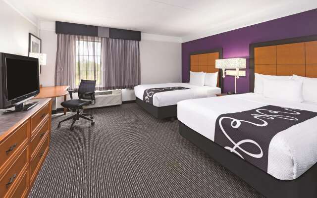 La Quinta Inn & Suites by Wyndham Phoenix Mesa West