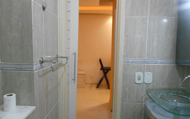 Gohouse - Brasiliense COB