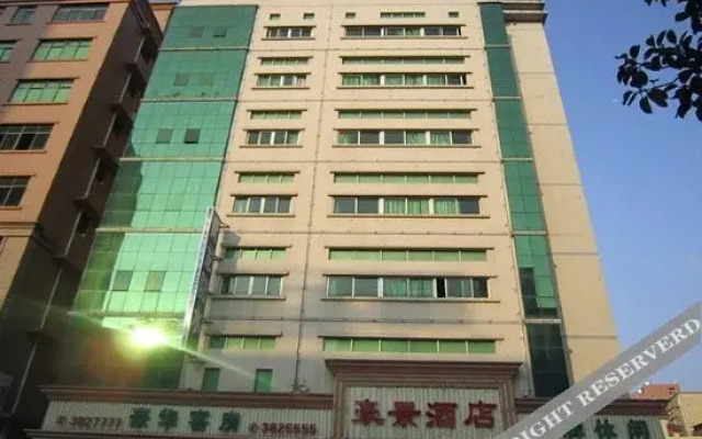 hotelImage