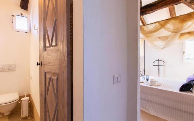 VILLA PARADISO 6, Emma Villas