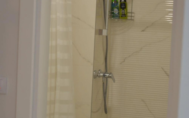 SARAJEVO Tower 21 NEW AND UNIQUE