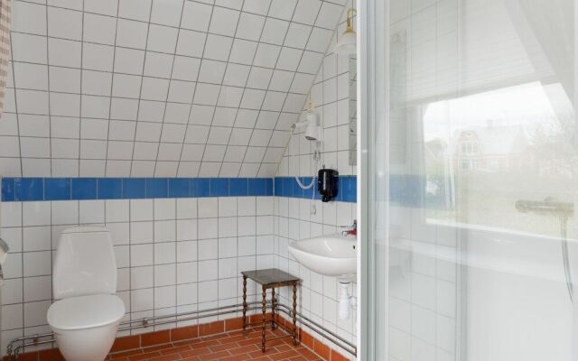 Branteviks Bed & Breakfast