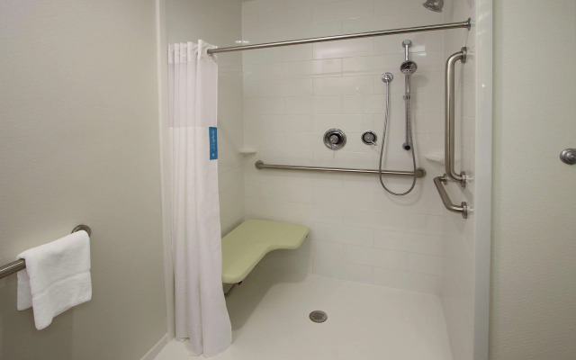 Hampton Inn Philadelphia/Great Valley/Malvern