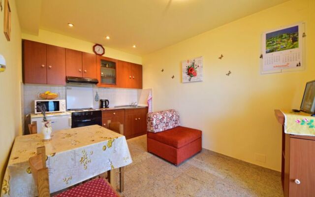 Apartment Marija Pöytyä 21057