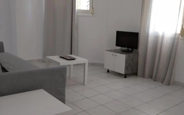 Kavala Home 1